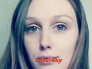 SilverSky