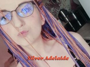 Silver_Adelaide