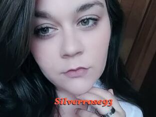 Silverrose93