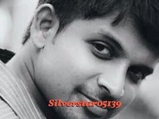 Silverstar05139