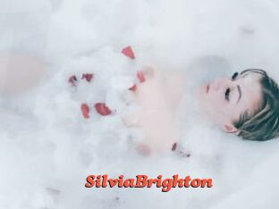 SilviaBrighton