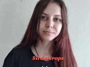 SilviaCrops