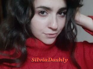 SilviaDashly