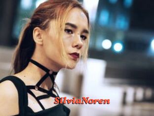 SilviaNoren
