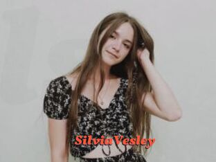 SilviaVesley