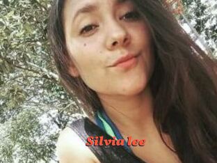 Silvia_lee
