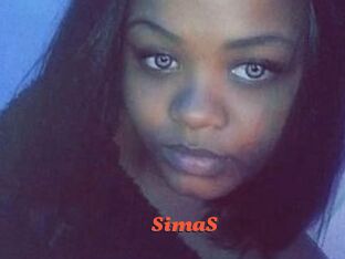 SimaS