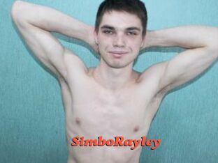 SimboRayley
