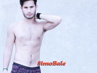 SimoBale