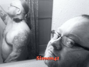 Simon41