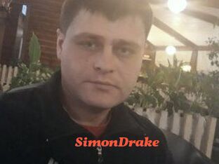SimonDrake