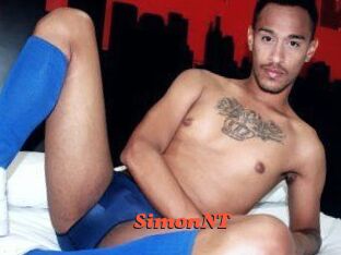 SimonNT