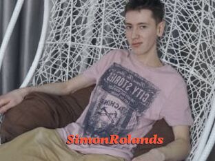 SimonRolands