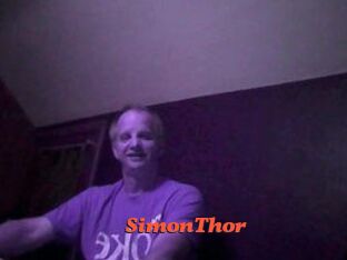 SimonThor