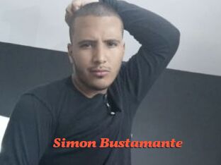 Simon_Bustamante Livespot