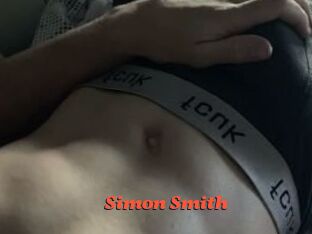 Simon_Smith