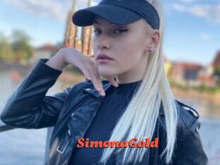 SimonaGold