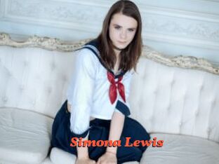Simona_Lewis