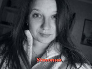 Simonaa