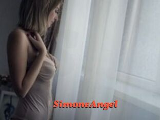 SimoneAngel