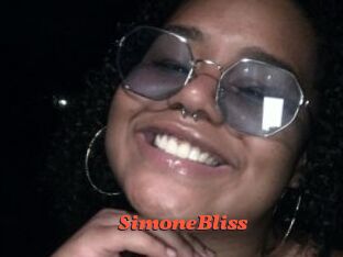 SimoneBliss