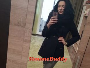 SimoneBuddy
