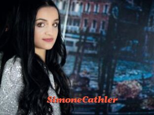 SimoneCathler