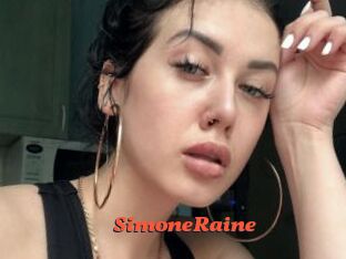 SimoneRaine