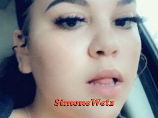 SimoneWetz
