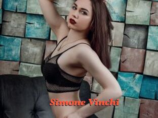 Simone_Vinchi