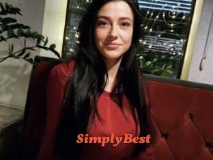 SimplyBest