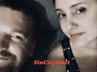 SinCityDuet
