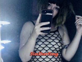 SinDarling