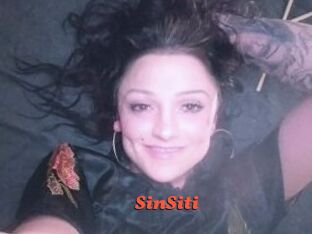 SinSiti