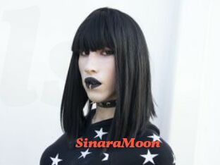 SinaraMoon