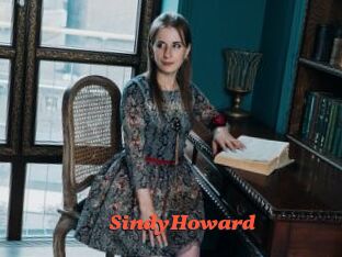 SindyHoward