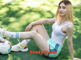 SindyStone