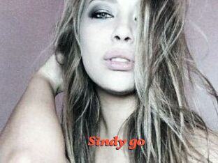 Sindy_go