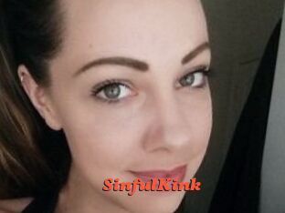 SinfulKink