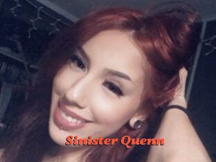 Sinister_Quenn