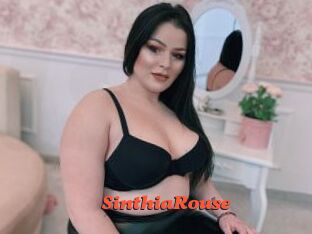 SinthiaRouse