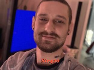 Sir420