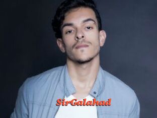 SirGalahad
