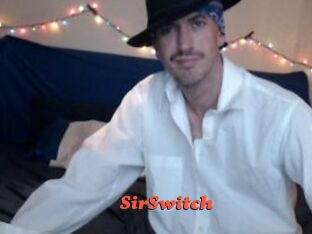 SirSwitch