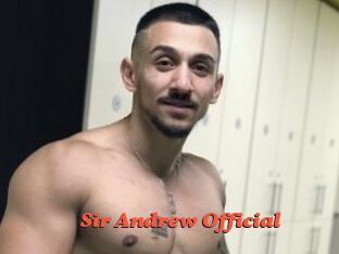 Sir_Andrew_Official