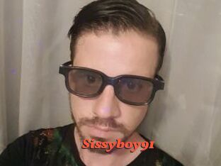Sissyboy91