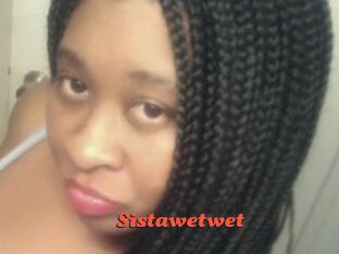 Sistawetwet Livespot