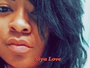 Siya_Love