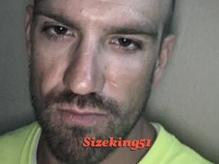 Sizeking51