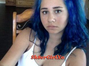 Sk8erGirlXo